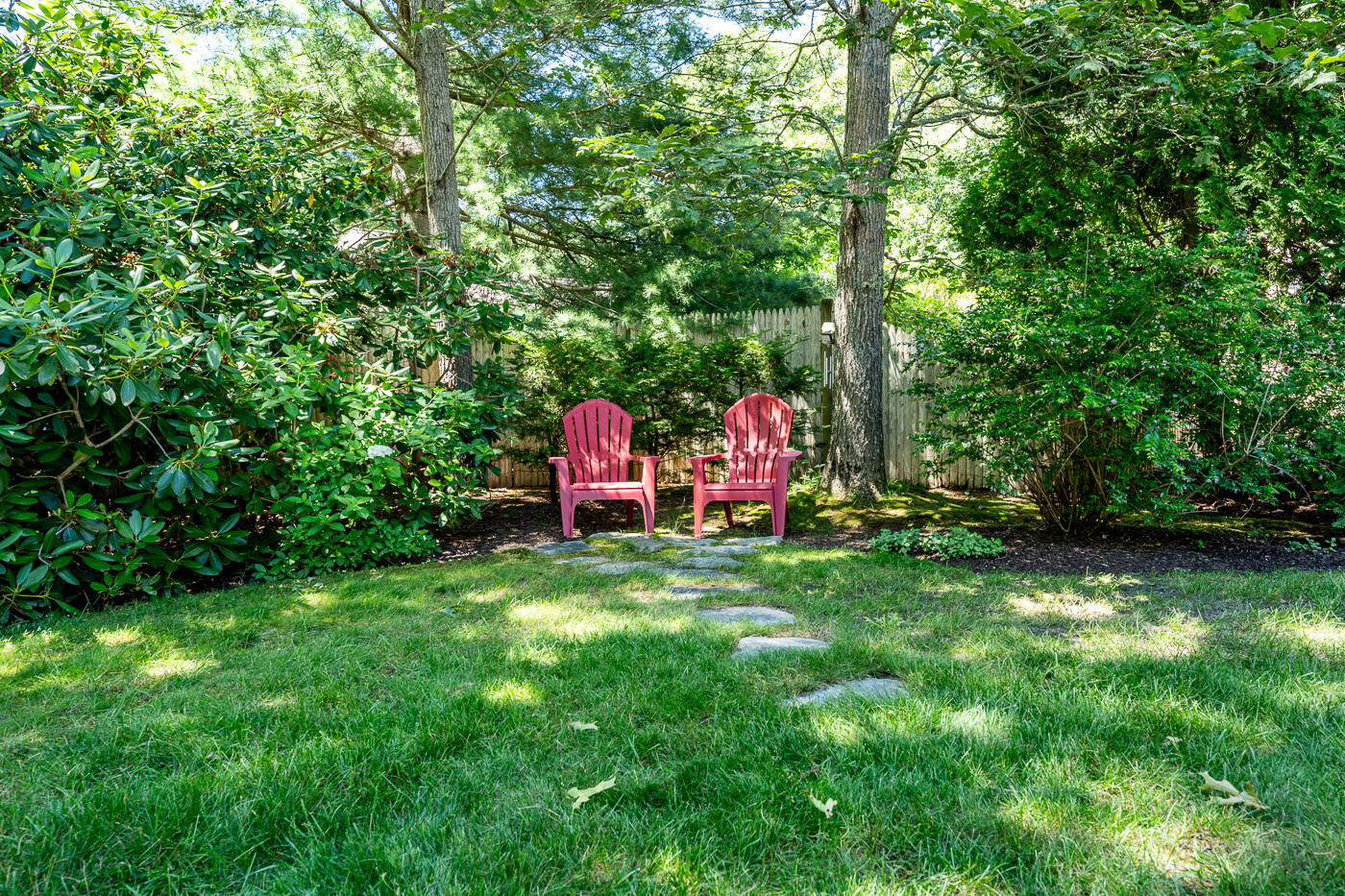 65 Deerfield Road