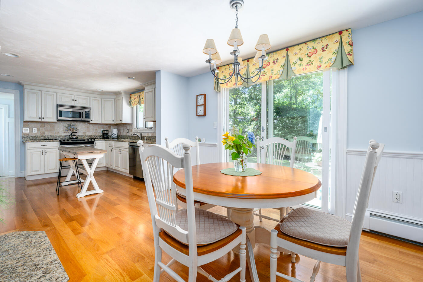 65 Deerfield Road