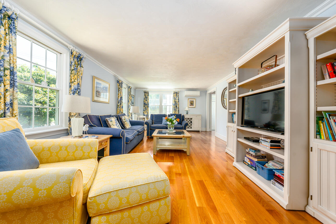 65 Deerfield Road
