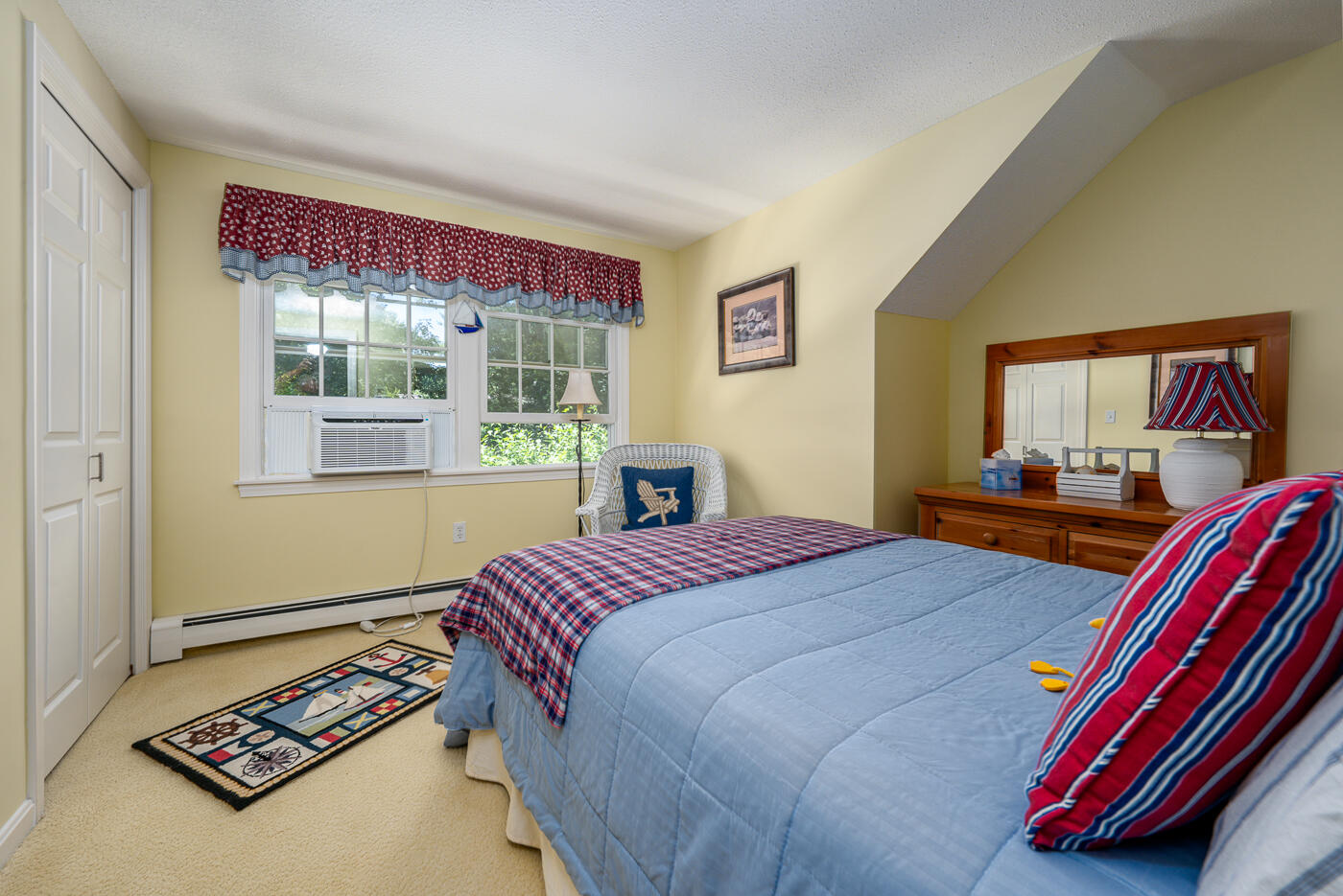 65 Deerfield Road