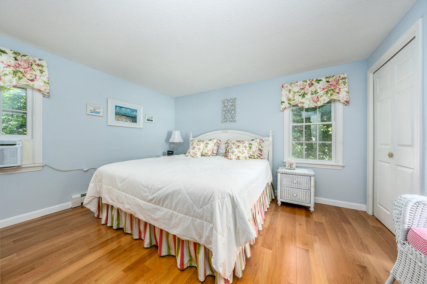 65 Deerfield Road