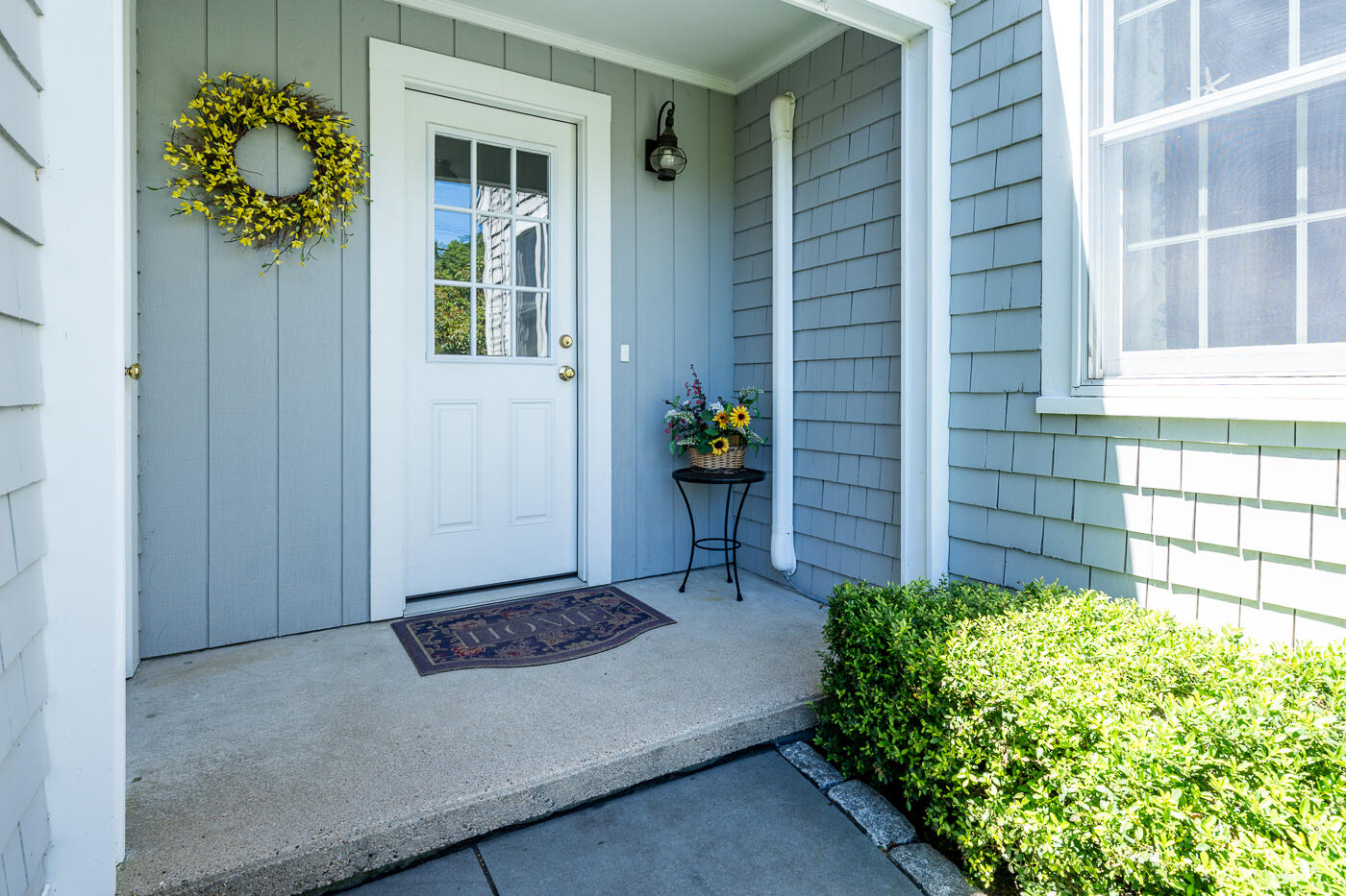 65 Deerfield Road