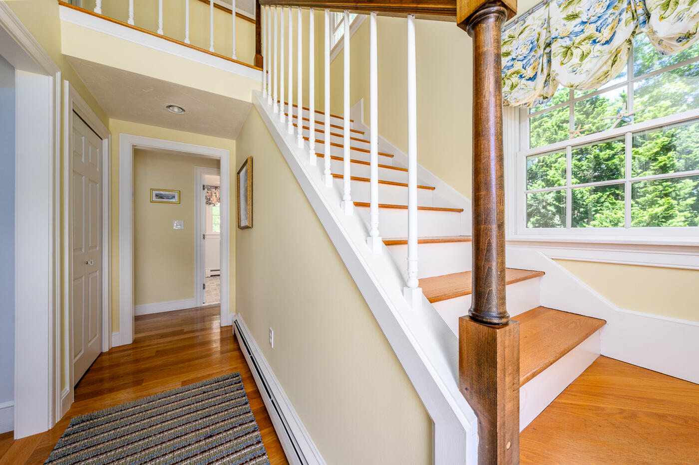65 Deerfield Road