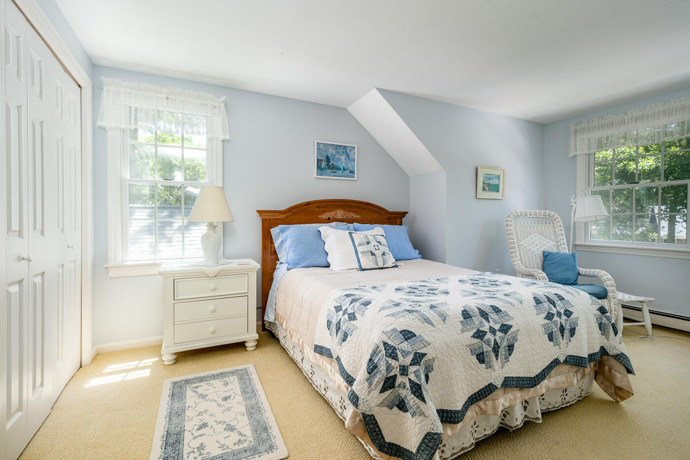 65 Deerfield Road