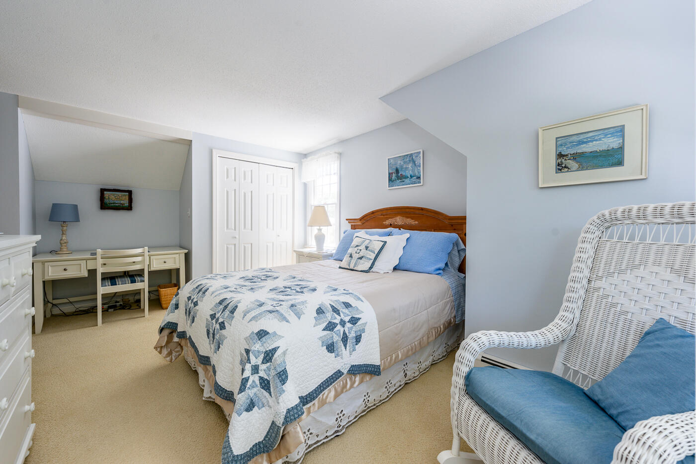 65 Deerfield Road