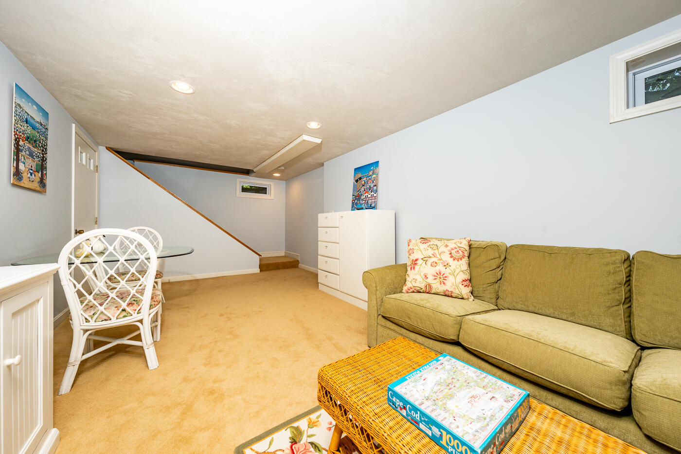 65 Deerfield Road