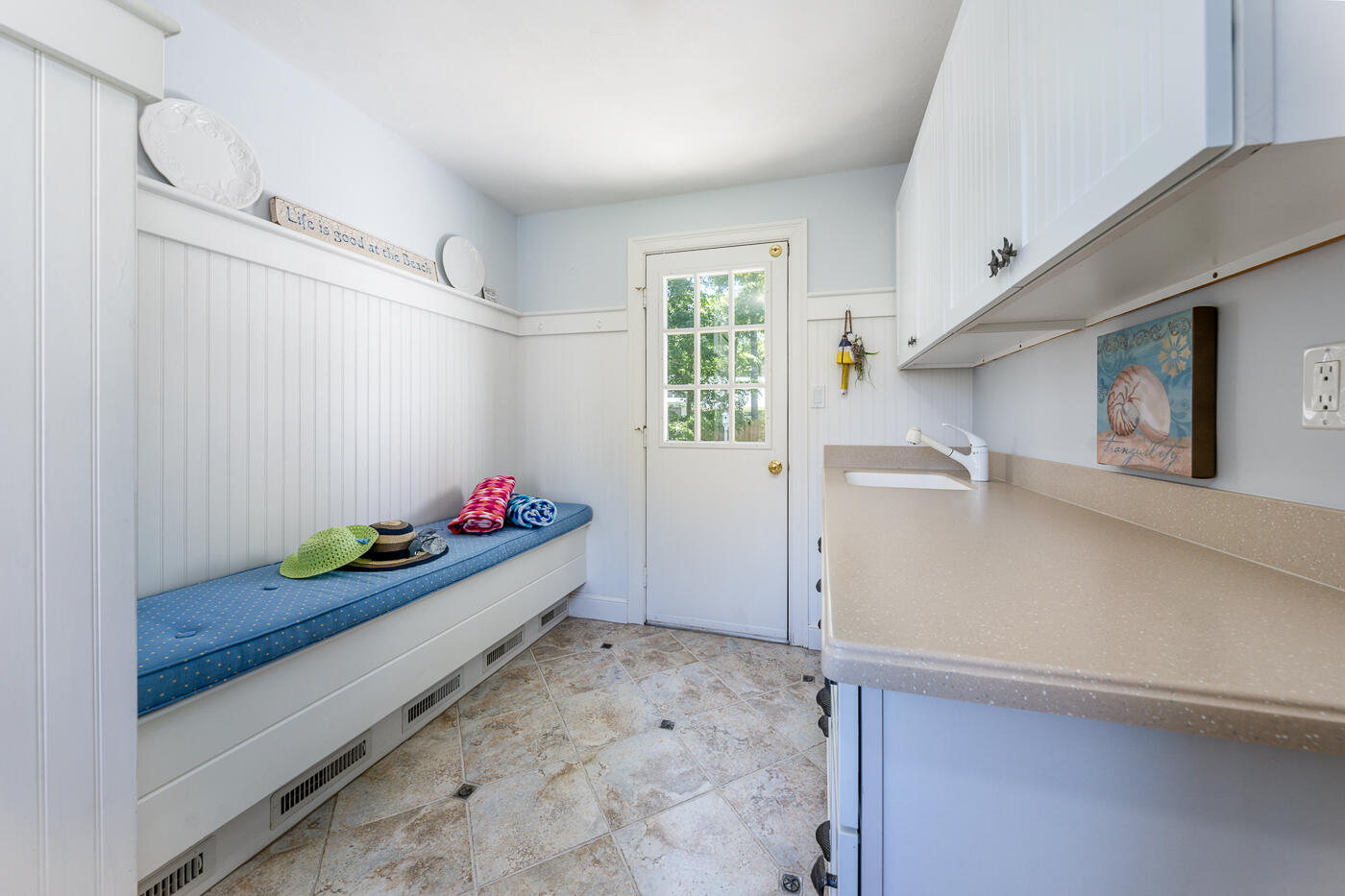 65 Deerfield Road