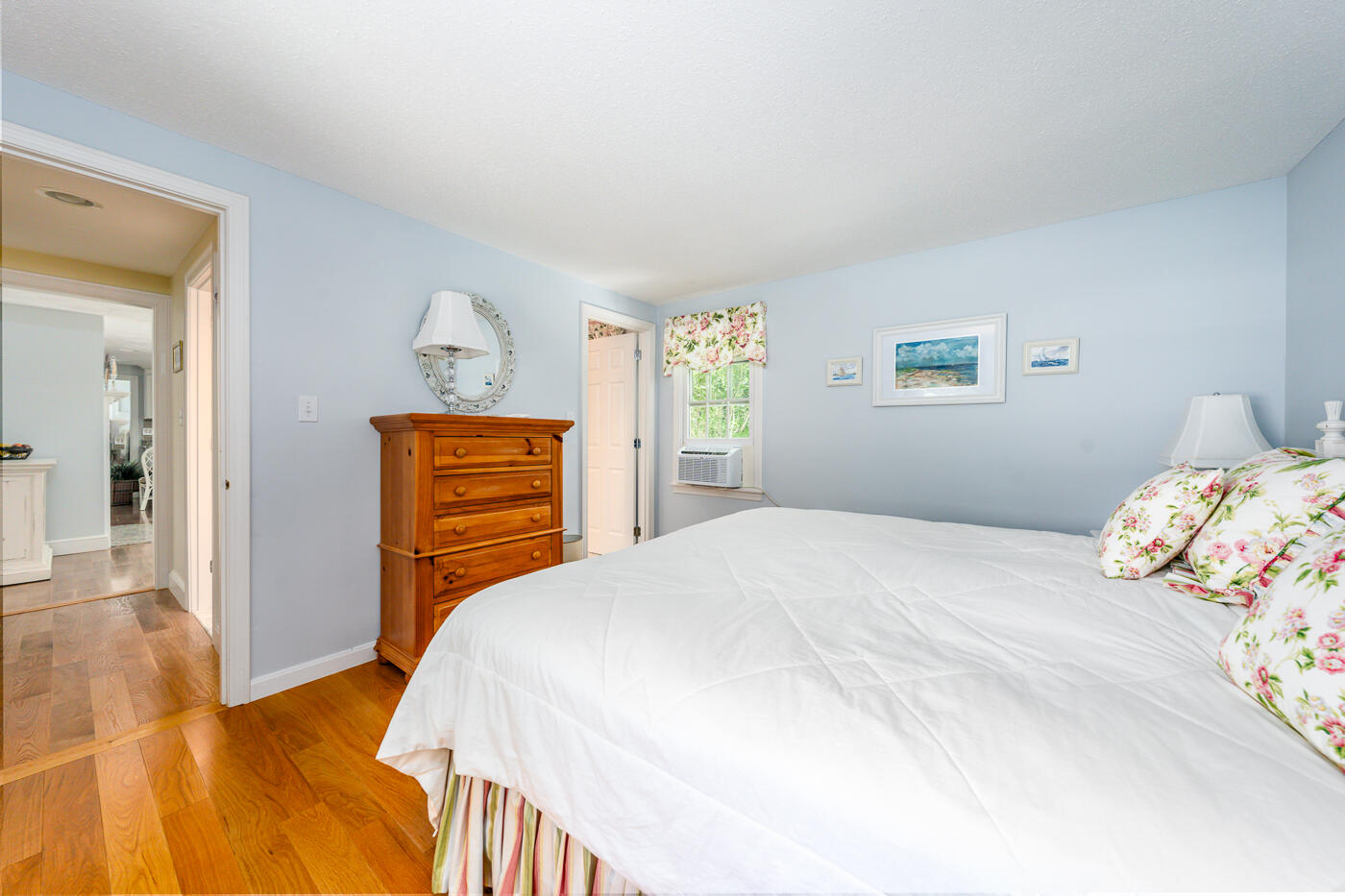 65 Deerfield Road