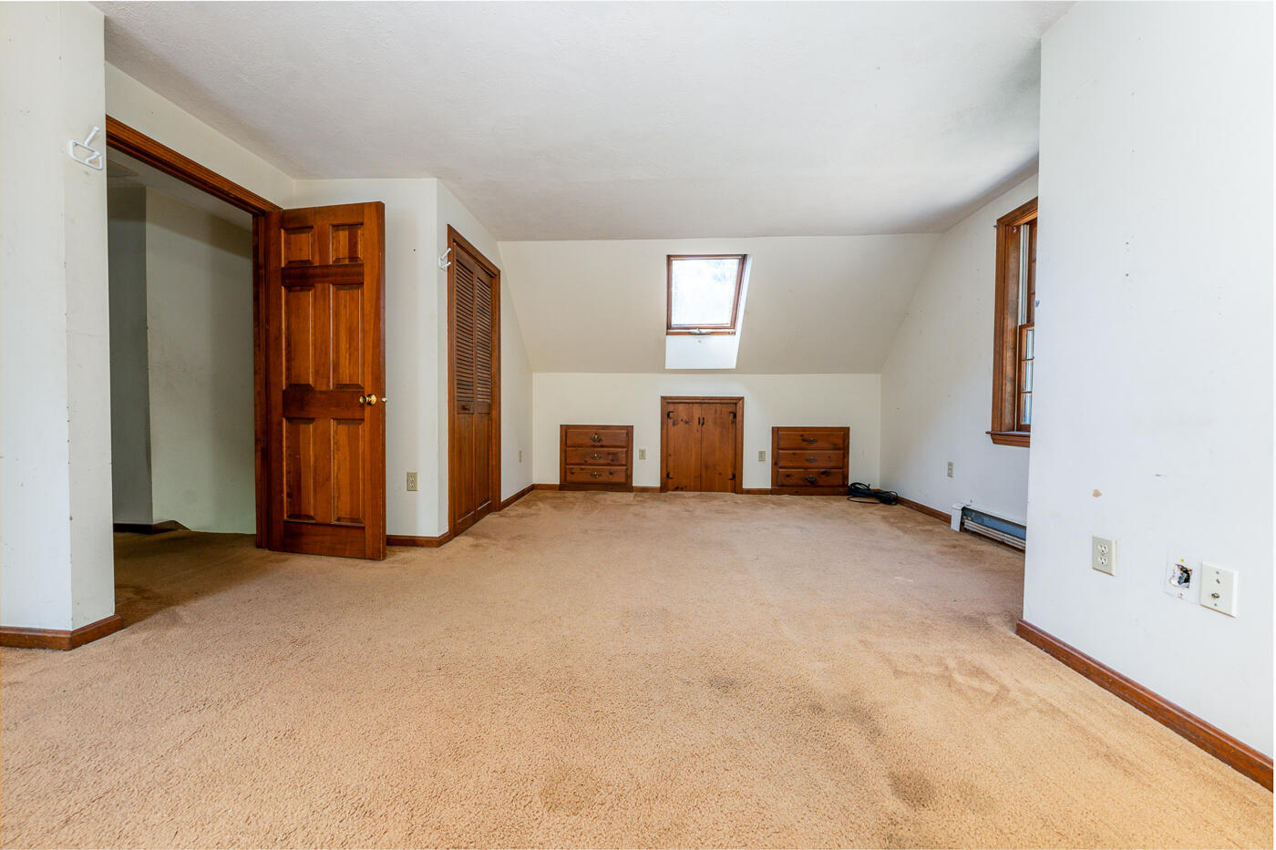 26 Woodridge Road