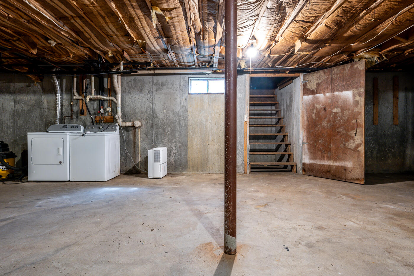 26 Woodridge Road