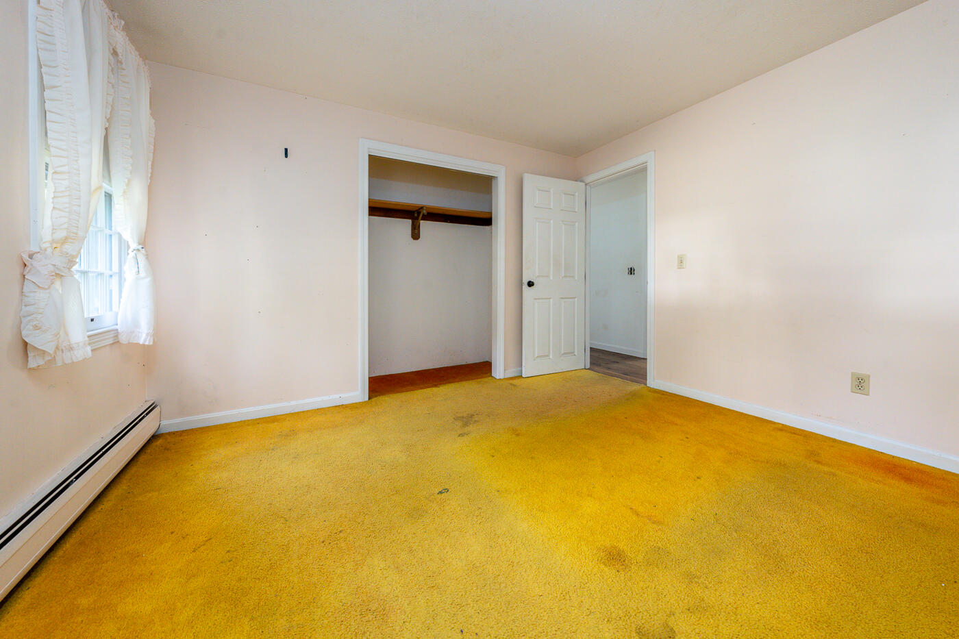 26 Woodridge Road