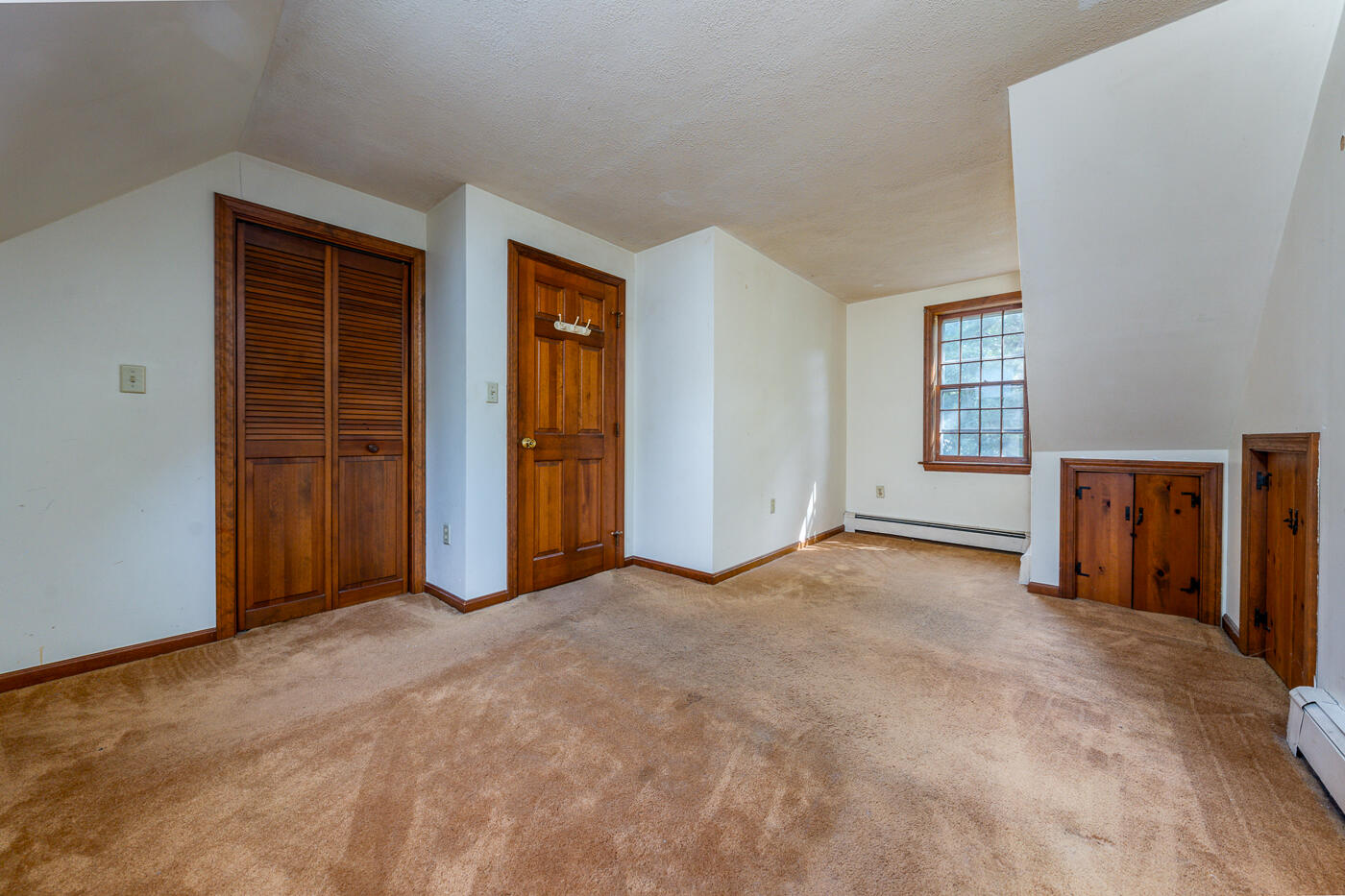 26 Woodridge Road