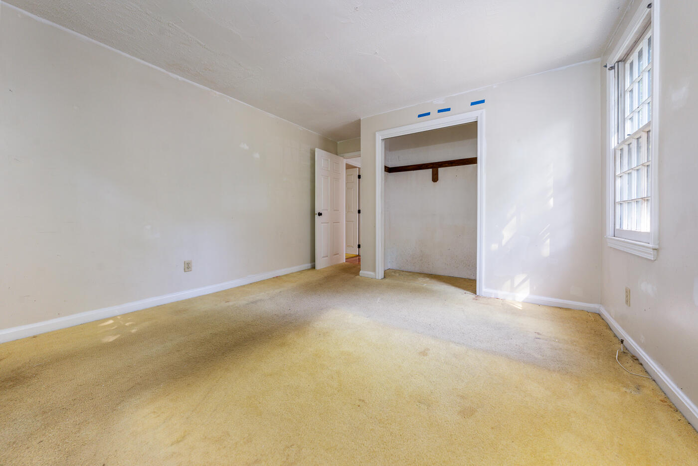 26 Woodridge Road