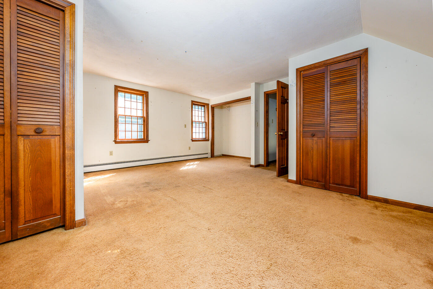 26 Woodridge Road