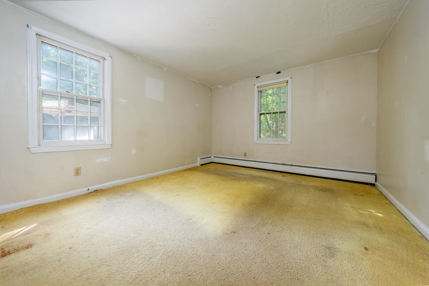 26 Woodridge Road