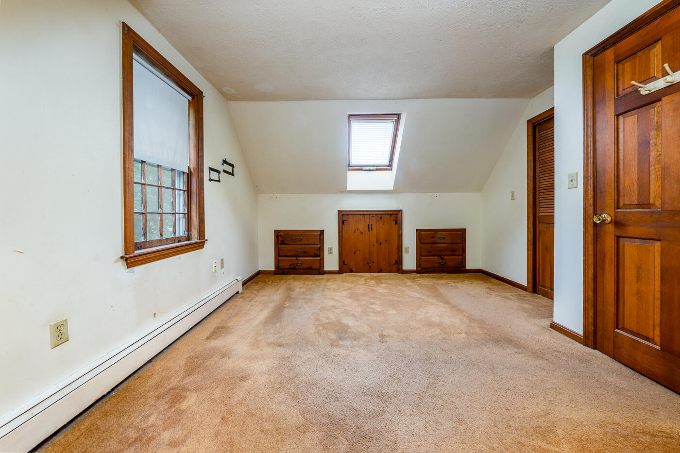26 Woodridge Road
