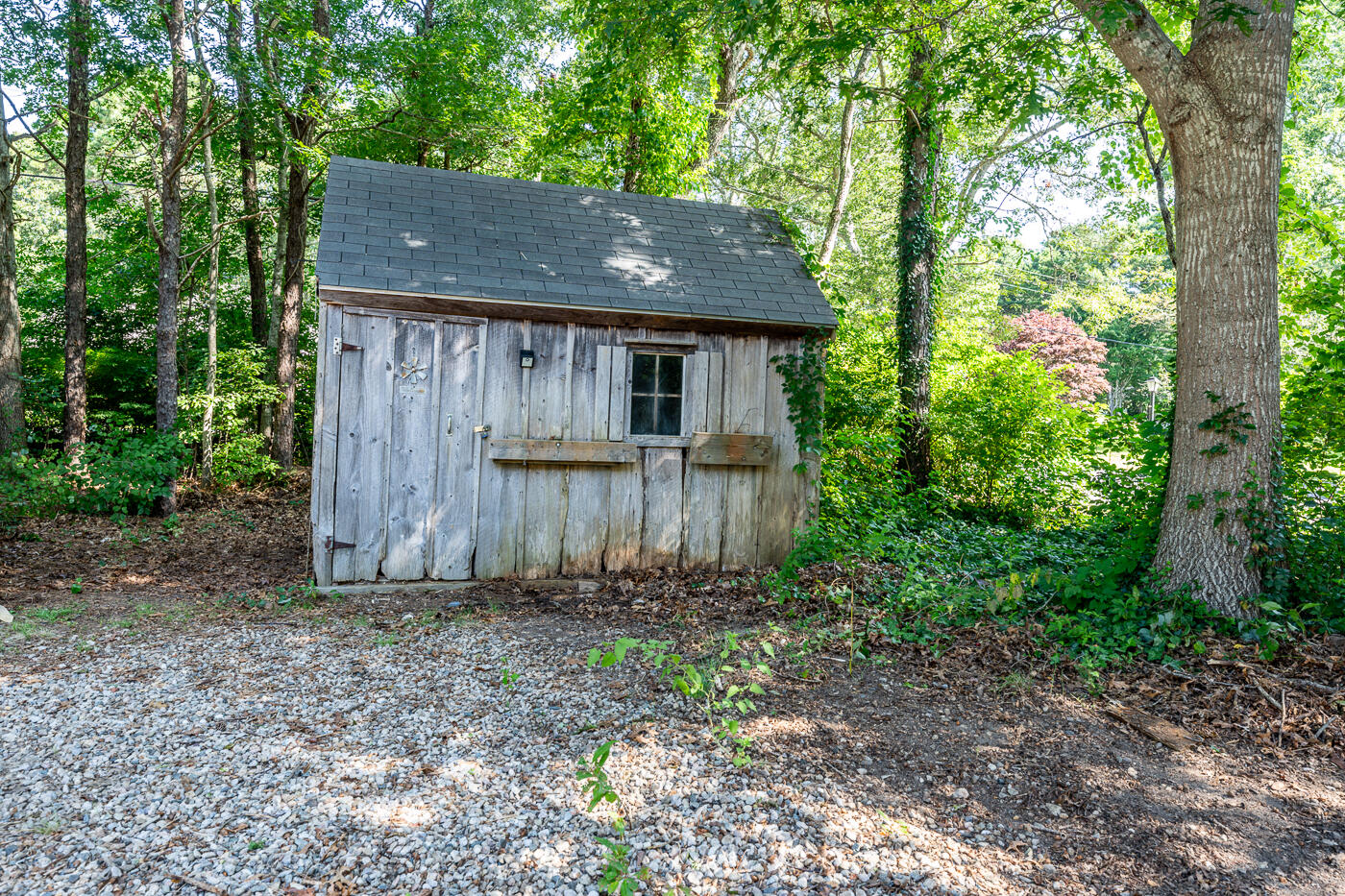 26 Woodridge Road