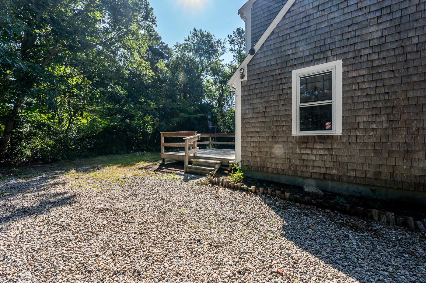 26 Woodridge Road