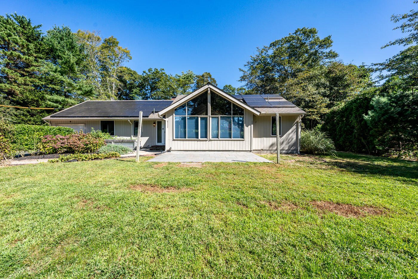 57 Holly Point Road