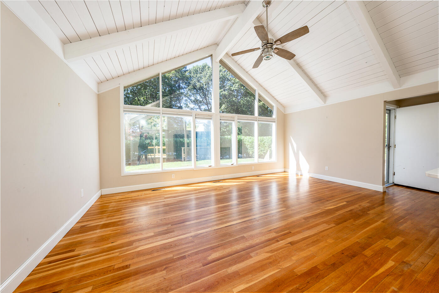 57 Holly Point Road