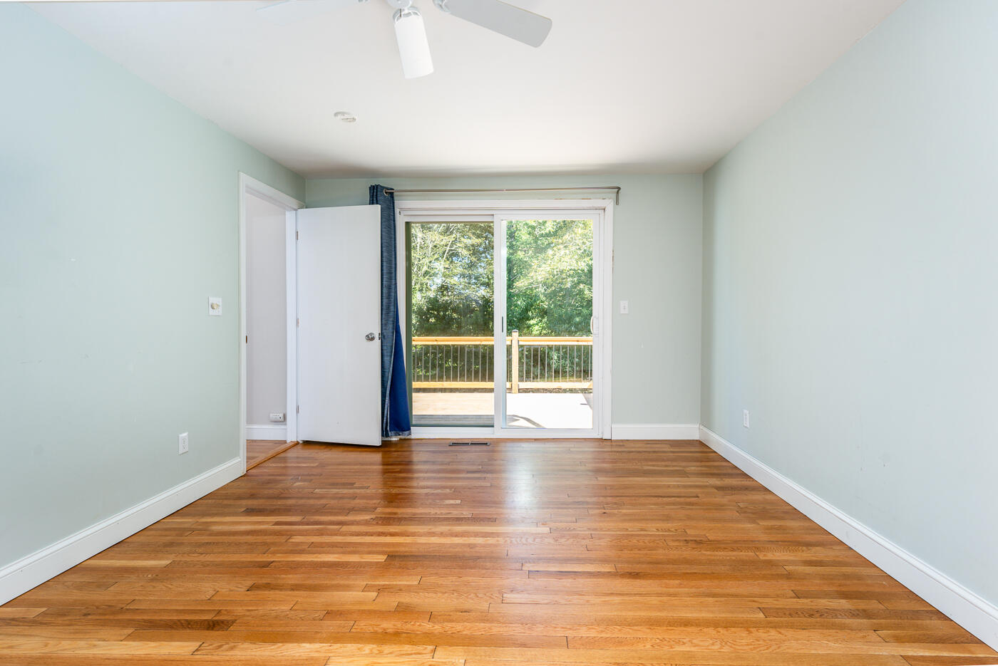 57 Holly Point Road
