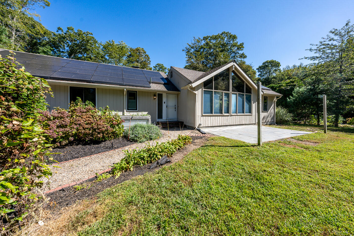 57 Holly Point Road