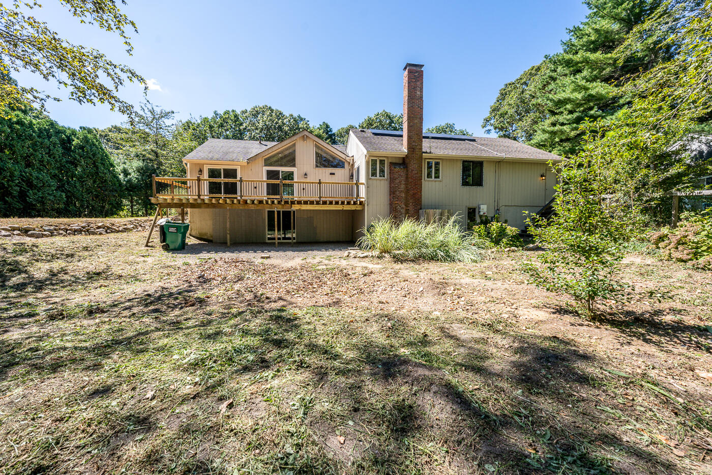 57 Holly Point Road