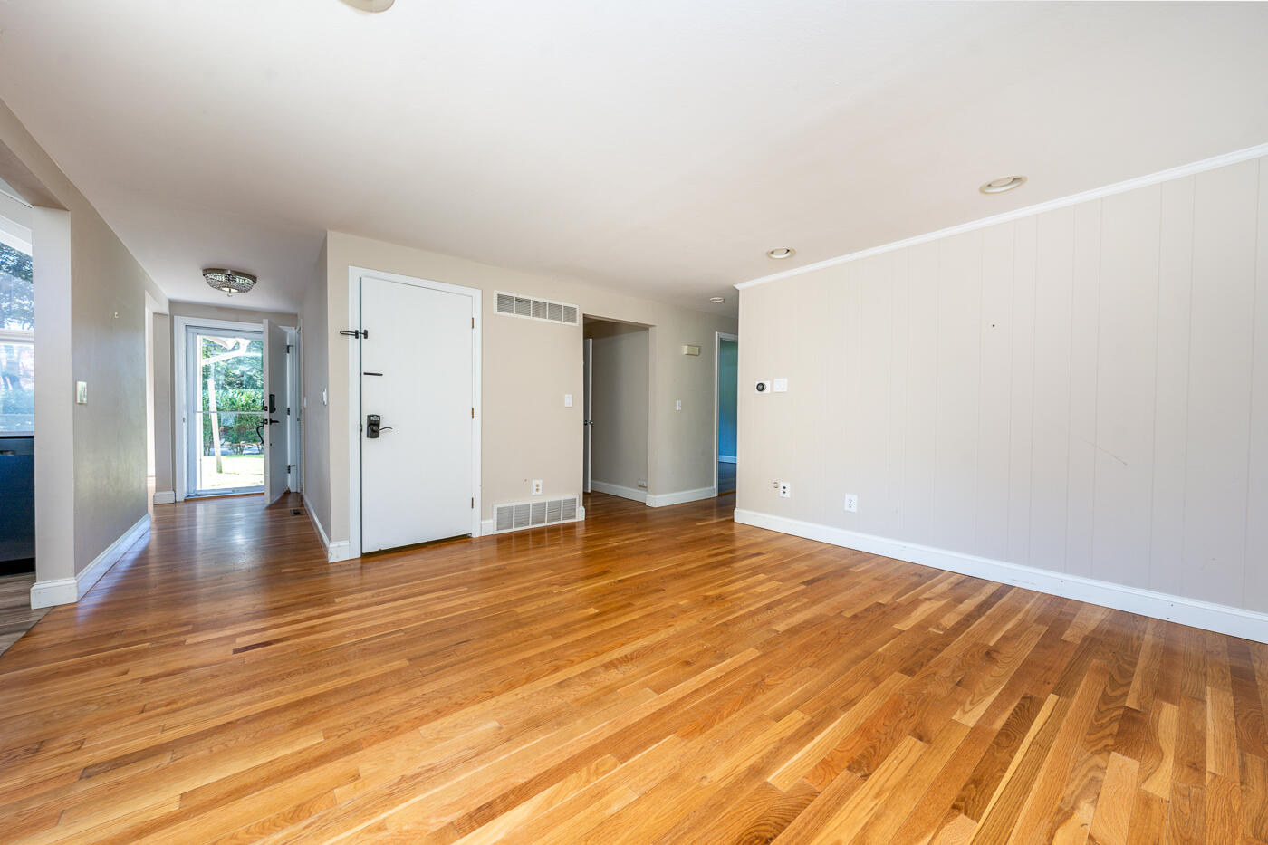 57 Holly Point Road