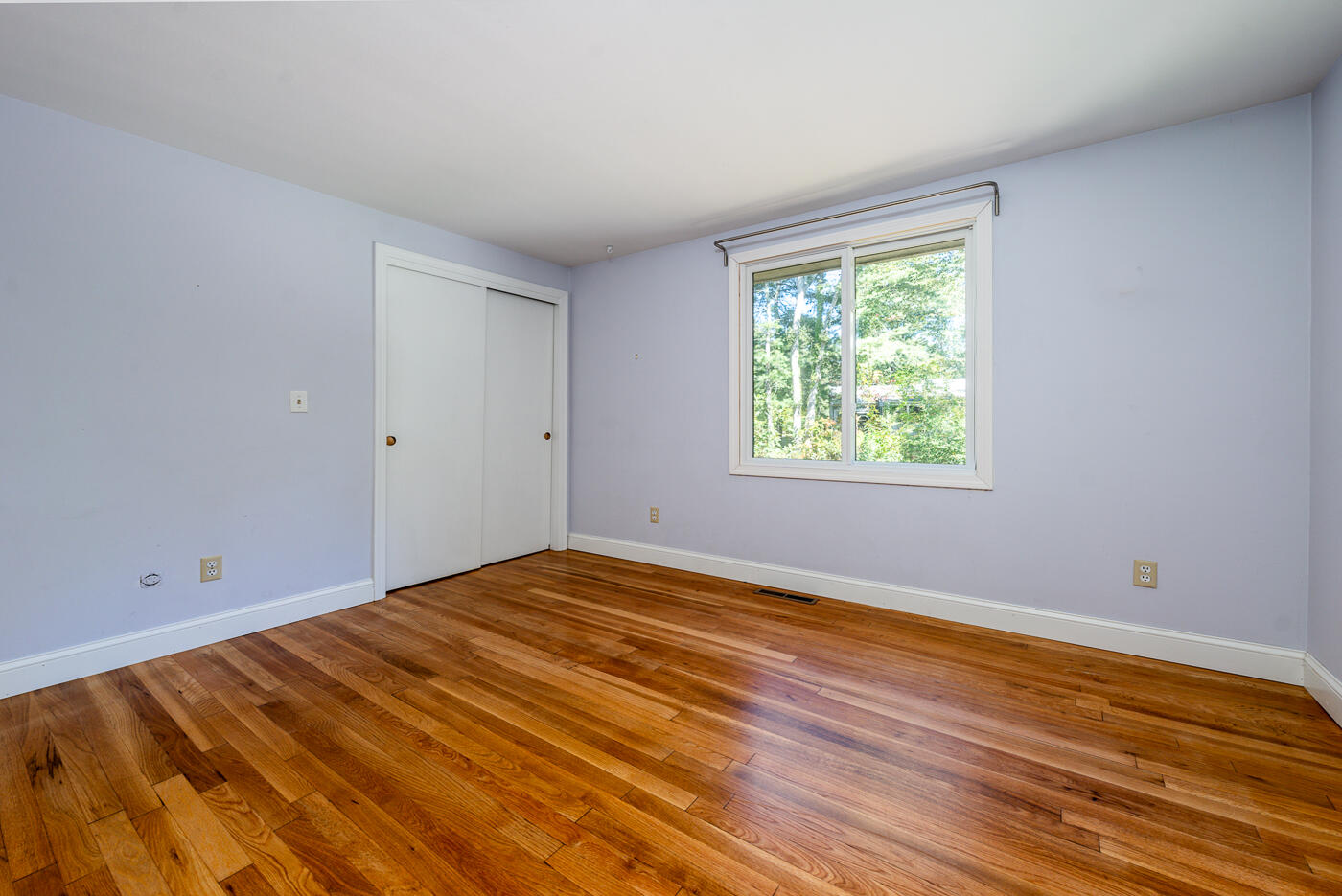 57 Holly Point Road