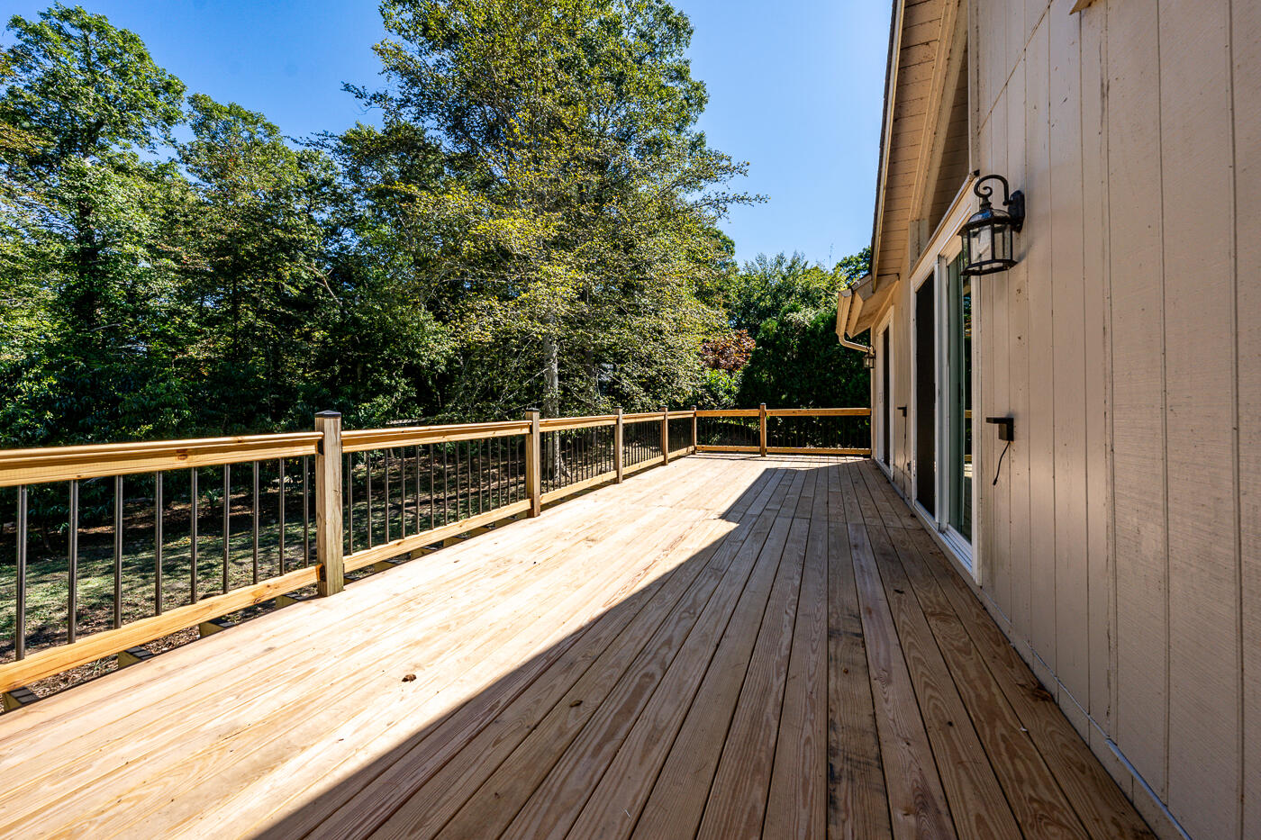 57 Holly Point Road