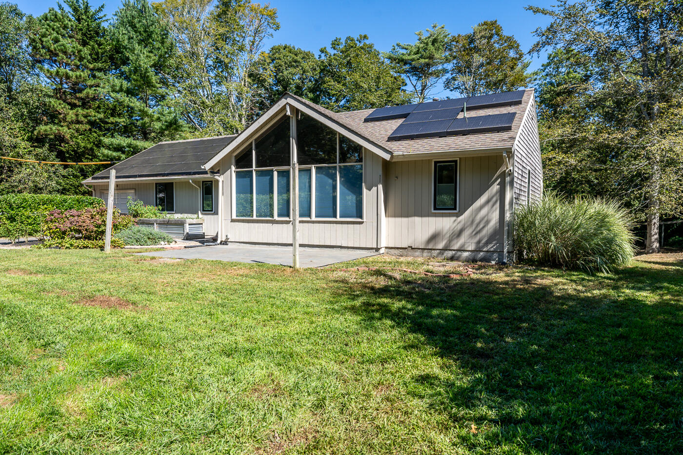 57 Holly Point Road