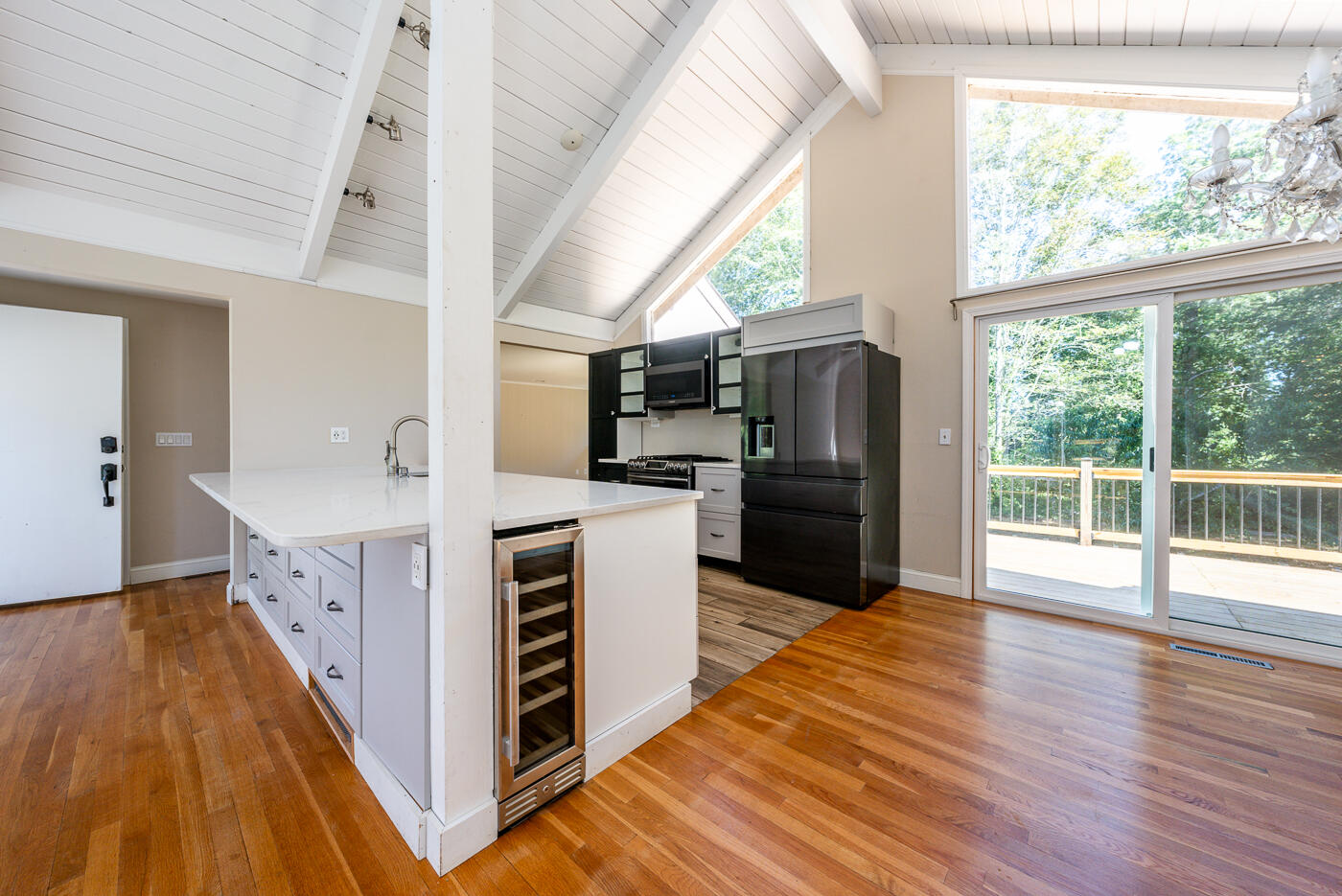 57 Holly Point Road