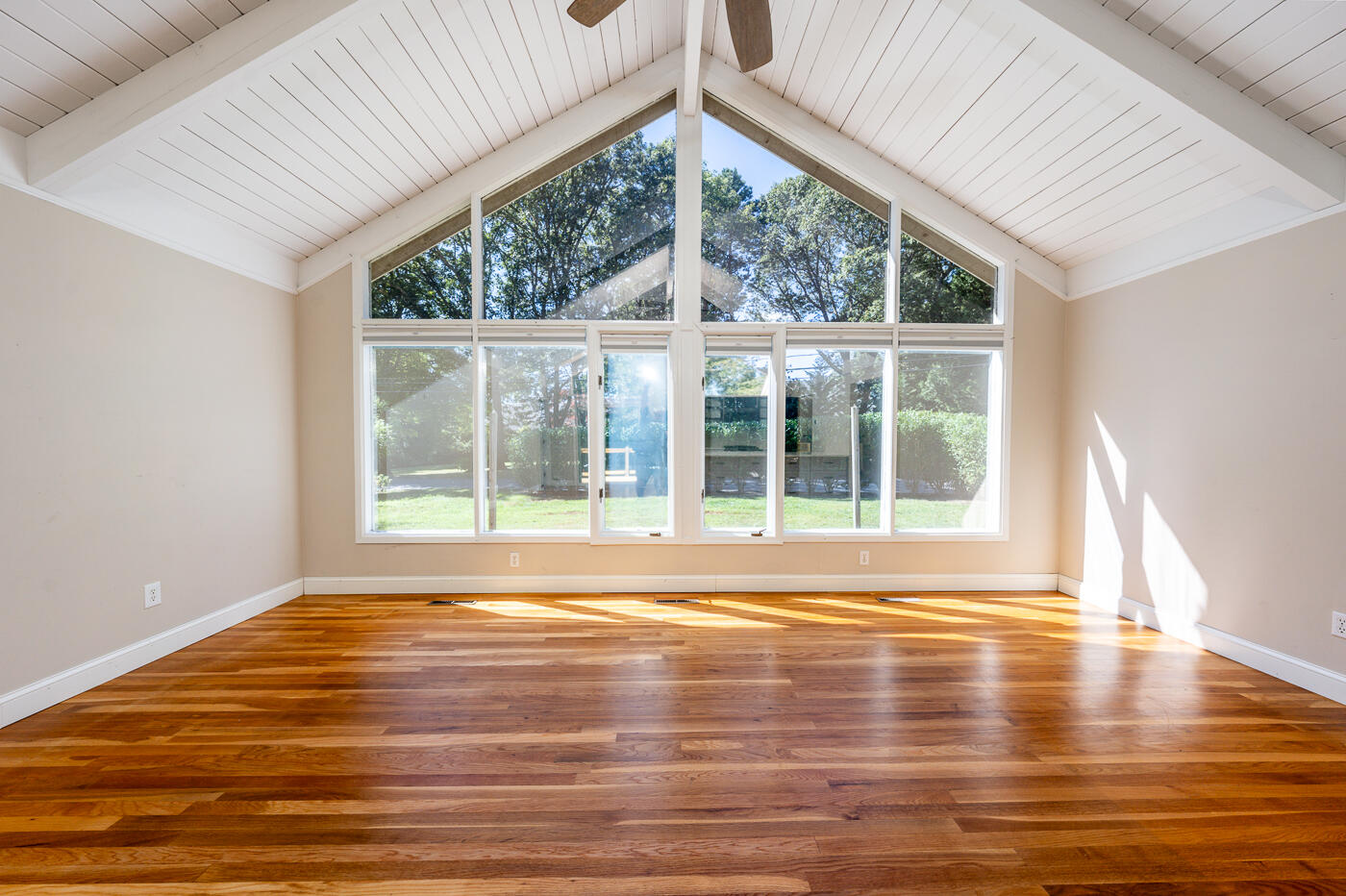 57 Holly Point Road