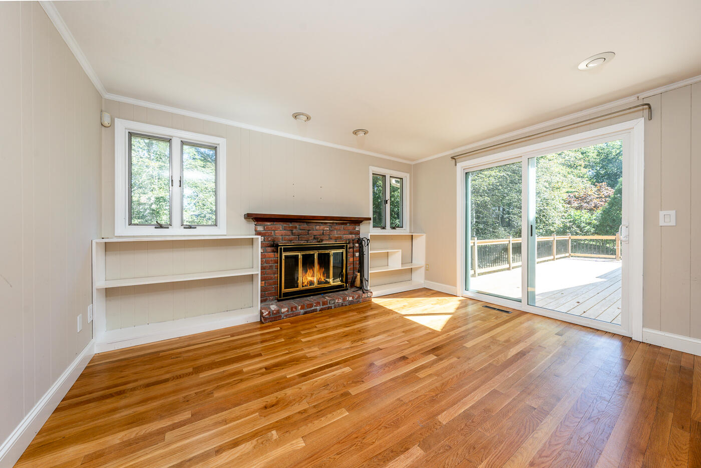 57 Holly Point Road