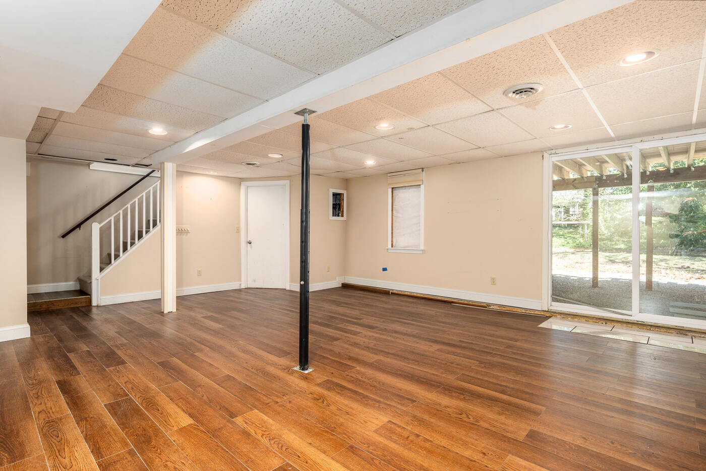 57 Holly Point Road
