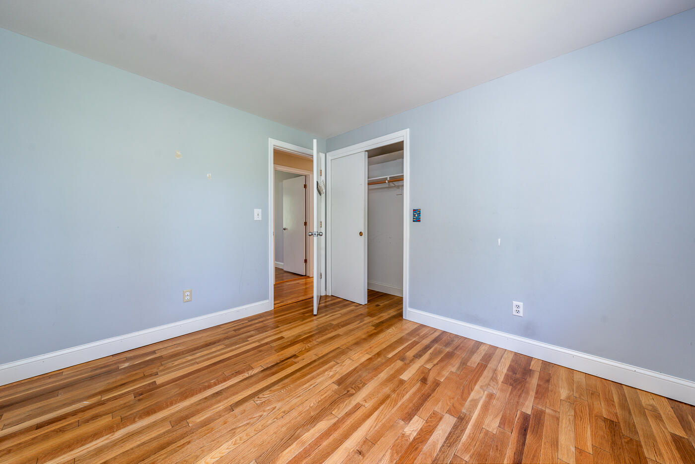 57 Holly Point Road