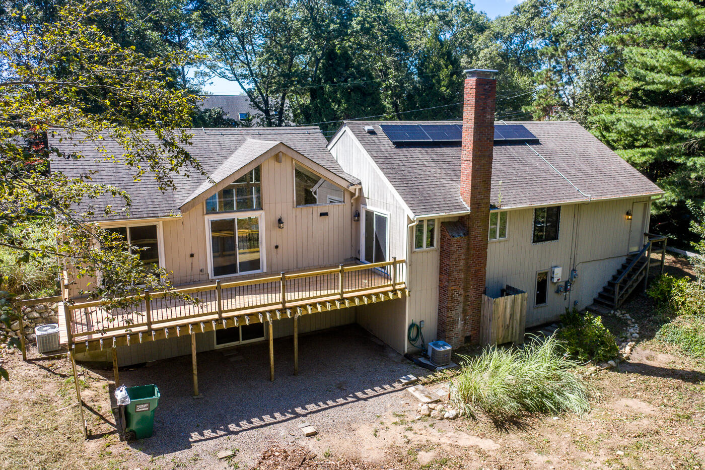 57 Holly Point Road