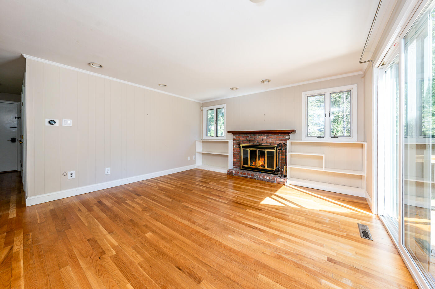57 Holly Point Road