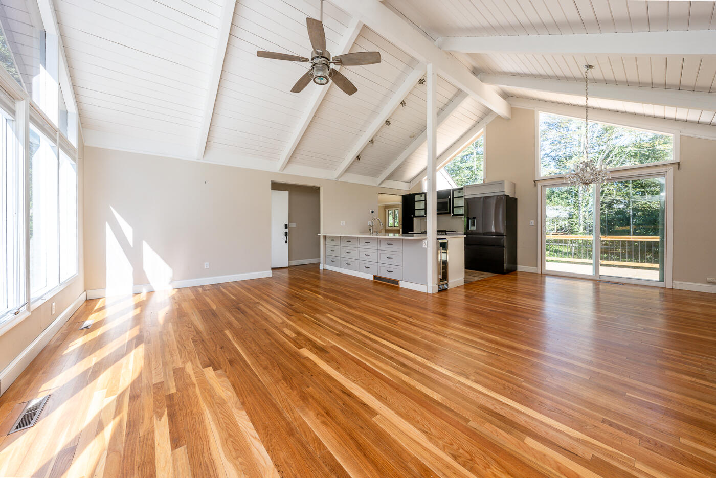 57 Holly Point Road