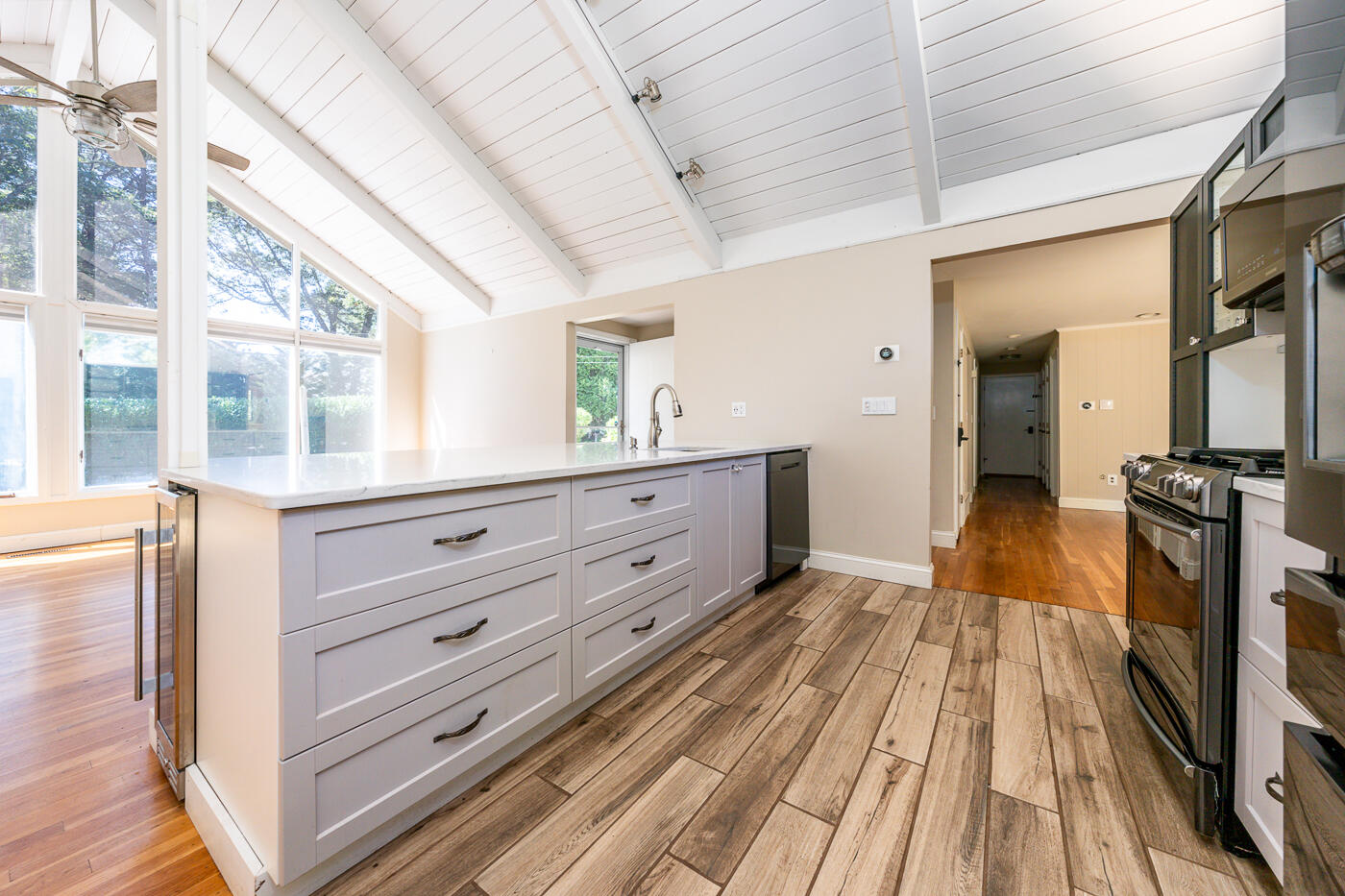 57 Holly Point Road