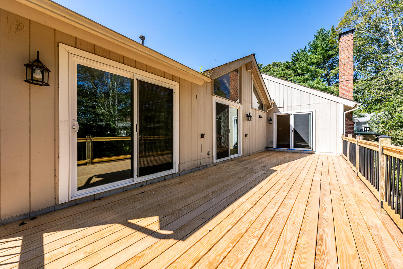 57 Holly Point Road