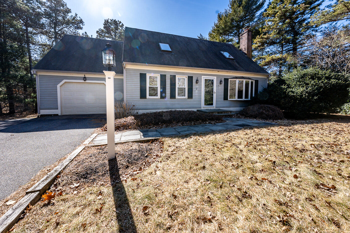 115 Great Pines Drive