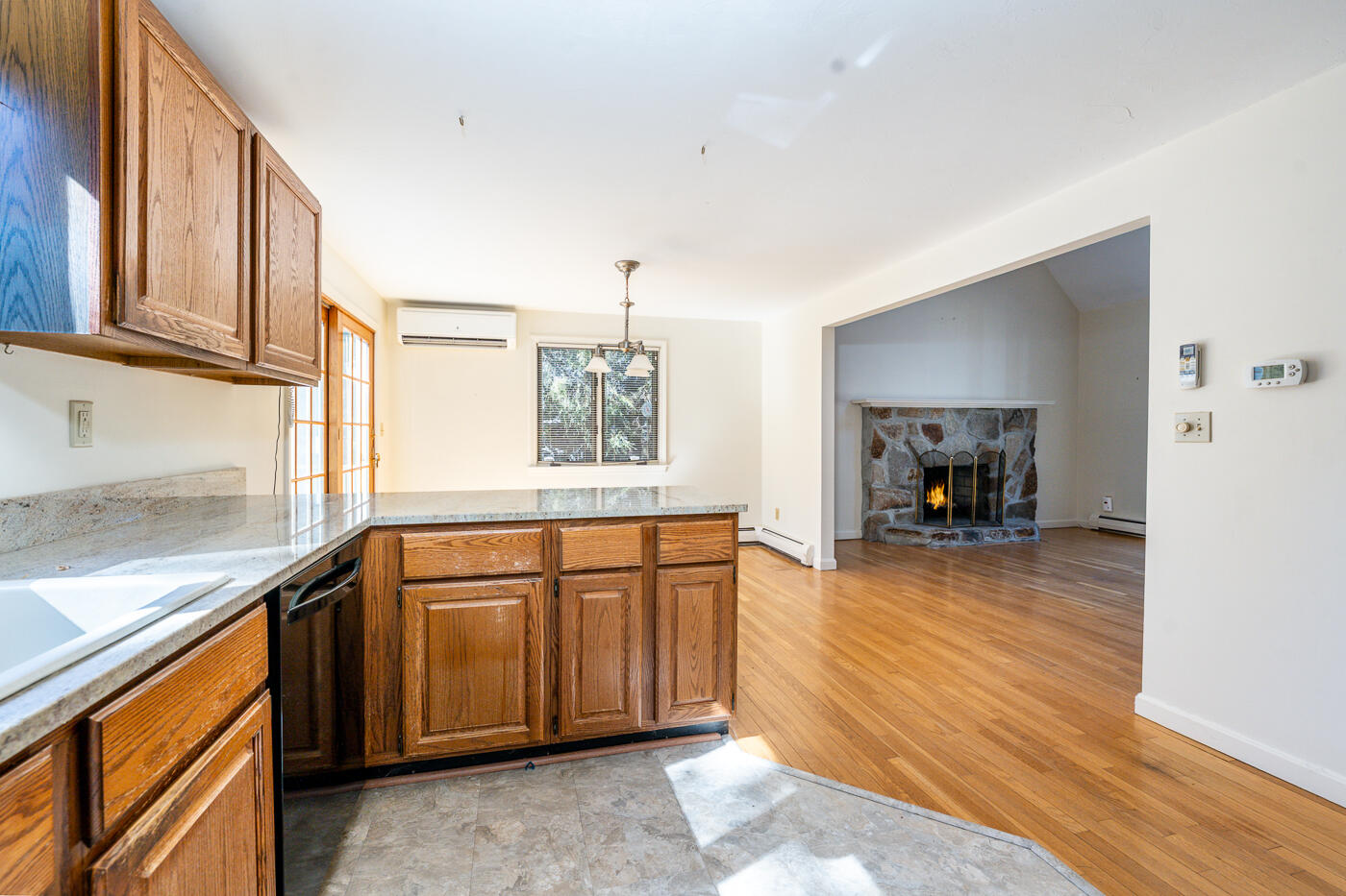 115 Great Pines Drive
