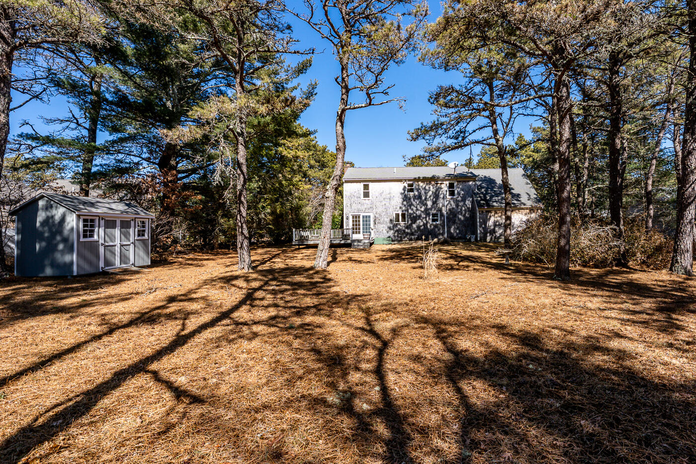115 Great Pines Drive