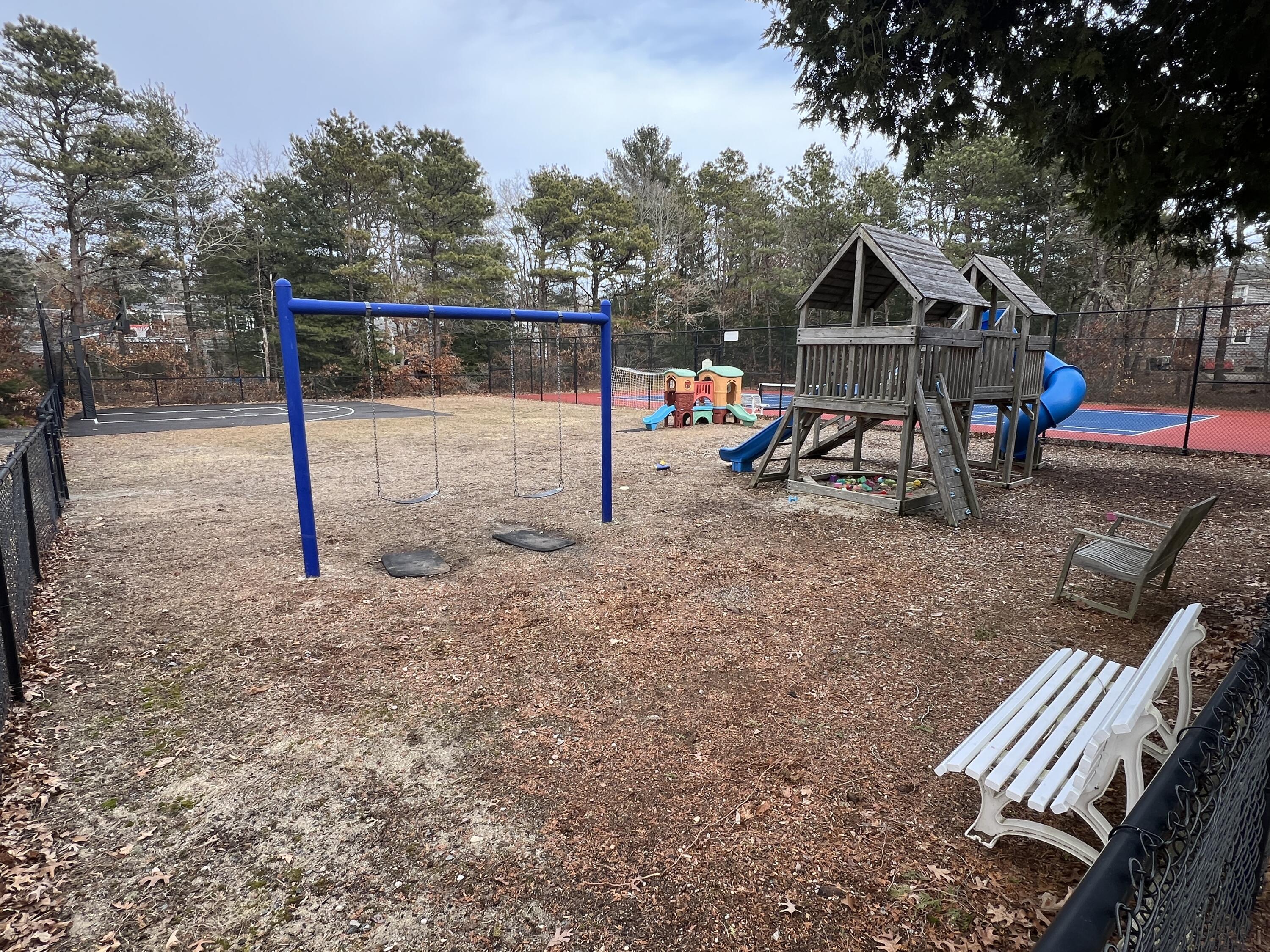 115 Great Pines Drive