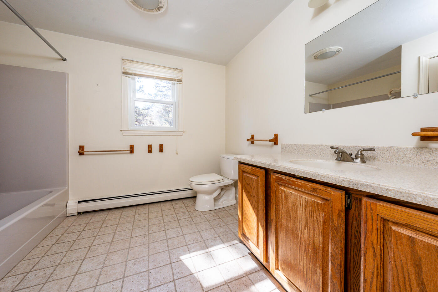 115 Great Pines Drive