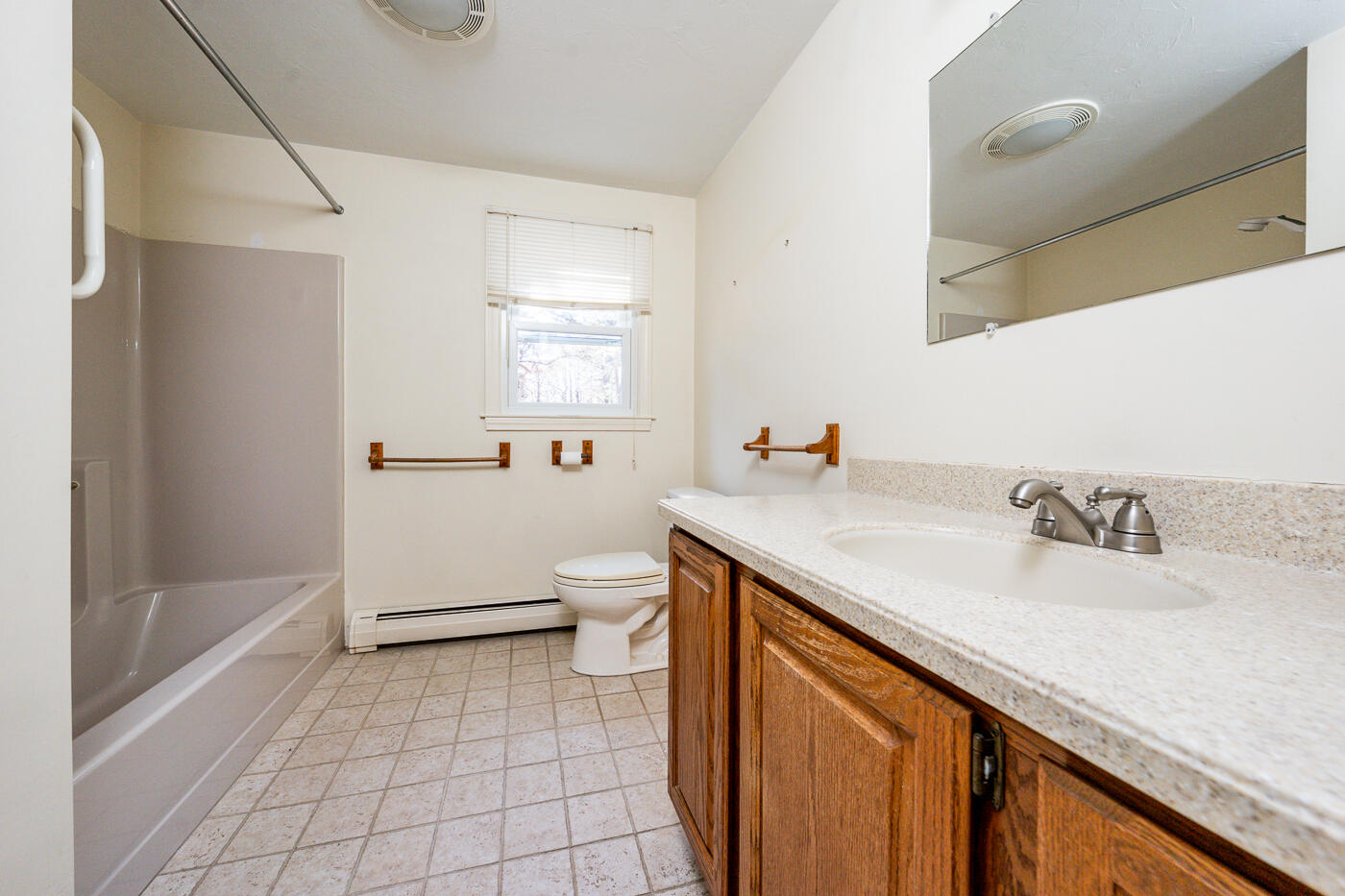 115 Great Pines Drive