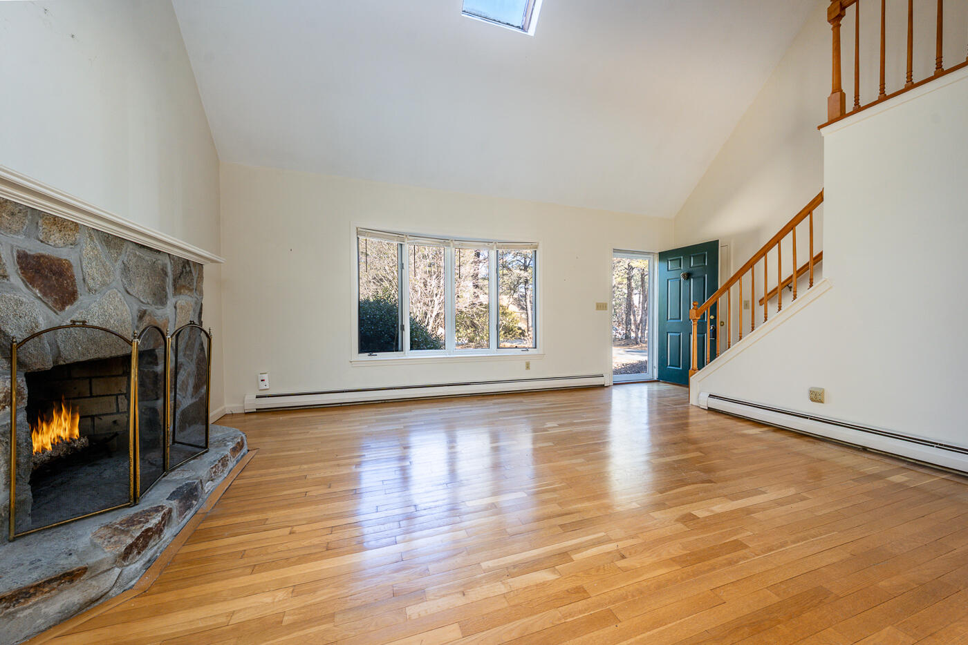 115 Great Pines Drive