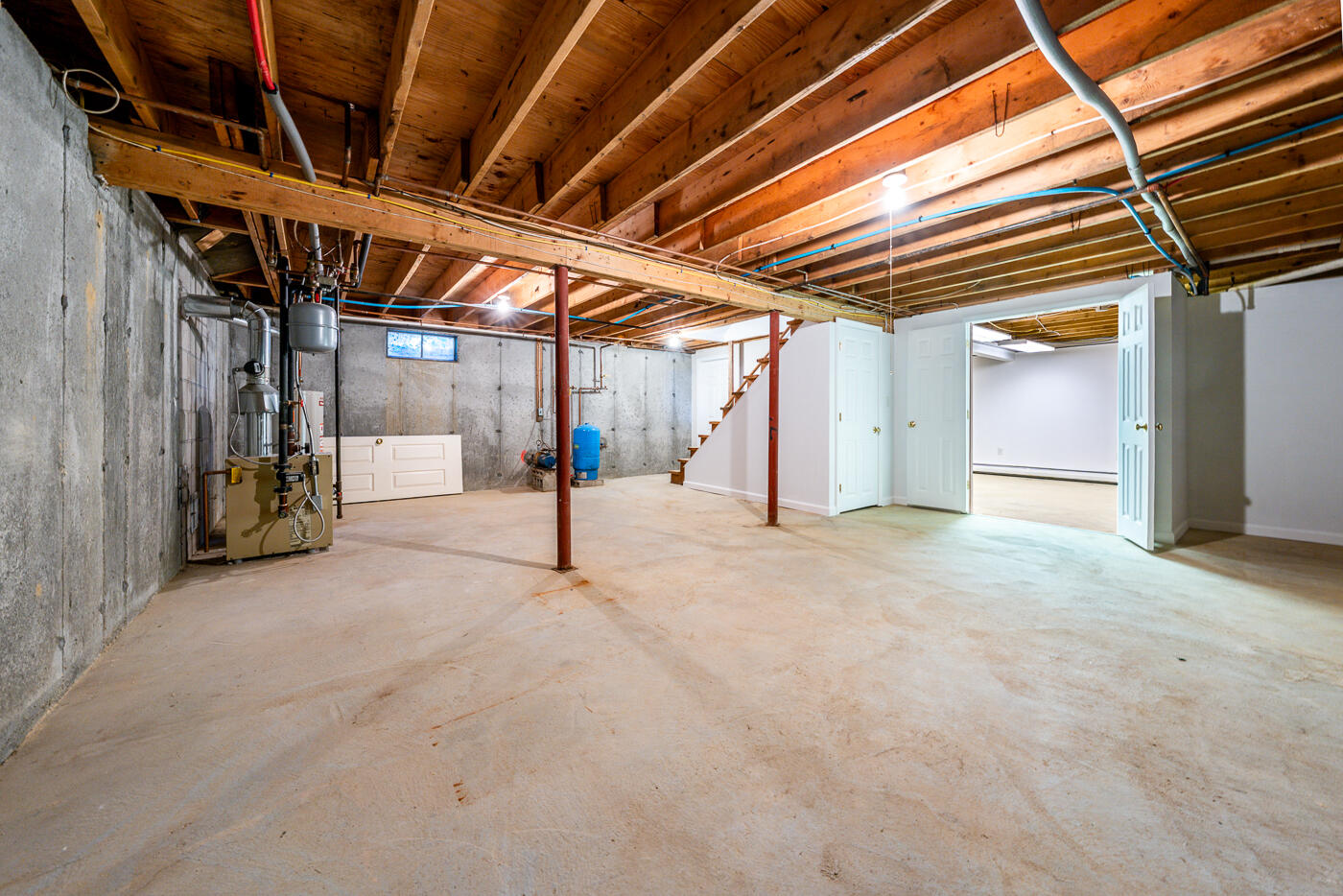 115 Great Pines Drive