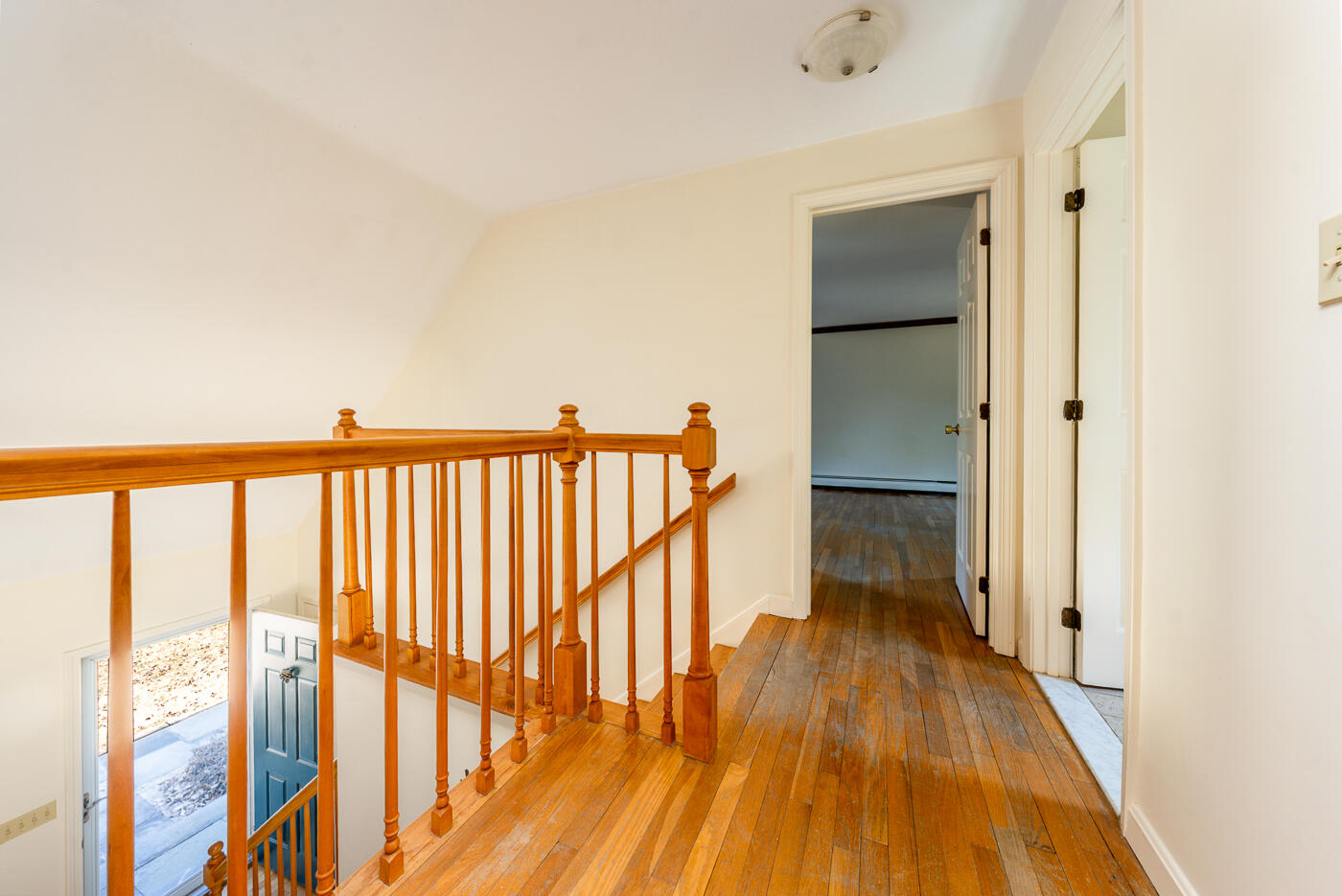 115 Great Pines Drive